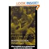 Psychology and Religion: An Introduction