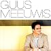 Guus-Meeuwis-Brabant cd cover