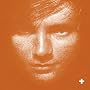 + <a href="http://www.amazon.de/gp/product/artist-redirect/B006DRX7CC">Ed Sheeran</a><span class="byLinePipe"> | </span><span class="byLinePipe">Format:</span> MP3-Download