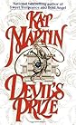 Devil's Prize