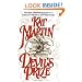 Devil's Prize