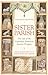 Sister Parish: The Life of the Legendary American Interior Designer