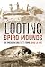Looting Spiro Mounds: An American King Tut's Tomb
