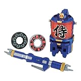 Return to product information