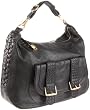 Treesje Women's Penny  Hobo