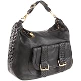 Treesje Womens Penny  Hobo