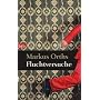 Fluchtversuche: Erz�hlungen