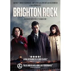 Brighton Rock