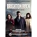Brighton Rock