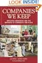 Companies We Keep (Revised & Expanded): Employee Ownership and the Business of Community and Place
