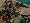 Warhammer 40,000: Dawn of War - Soulstorm Expansion Pack (PC DVD)