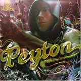 Peyton thumbnail