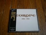 1982�`1992:�x�X�g �摜