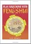 Plan Your Home With Feng Shui