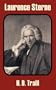 Laurence Sterne