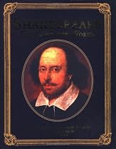 Shakespeare: The Complete Works (Collector's Library Editions)