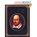 Shakespeare: The Complete Works (Collector's Library Editions)