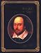 Shakespeare: The Complete Works (Collector's Library Editions)