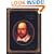 Shakespeare: The Complete Works (Collector's Library Editions)