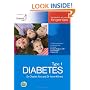 Type 1 Diabetes: Answers at Your Fingertips