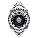 Quality-Built 15919N Supreme Alternator