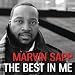 Marvin Sapp | The Best In Me