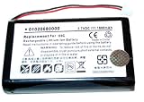 BatteryFly.com