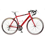 Tour France Stage Black 56 cm