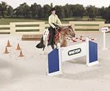 Breyer Trail Class Set