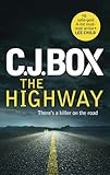 The highway