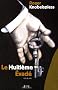 Le Huiti�me Evad�...