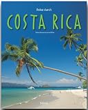 Produkt-Bild: Reise durch Costa Rica