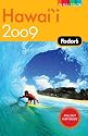 Fodor's Hawaii 2009 (Full-Color Gold Guides)