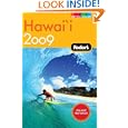 Fodor's Hawaii 2009'