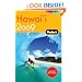 Fodor's Hawaii 2009 (Full-Color Gold Guides)
