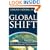 Global Shift: How A New Worldview Is Transforming Humanity (New Harbinger/Noetic Books) (co-published with the Institute of Noetic Sciences)