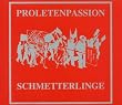 Proletenpassion