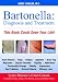 Books : Bartonella: Diagnosis and Treatment