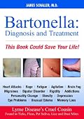 Bartonella: Diagnosis and Treatment
