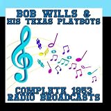 Complete 1953 Radio Broadcasts