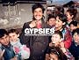 Gypsies