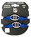 Indianapolis Colts - NFL Stretch Bracelets / Hair Ties