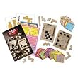 Gigamic - KATGC - Jeu de rapidit� et r�lfexion - GTP Compet
