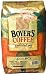 Boyer's Coffee Rocky Mountain Thunder, 40-Ounce Bags