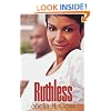Ruthless (Urban Christian)