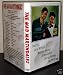 THE MAD MARTINDALES - DVD - Jane Withers, George Reeves