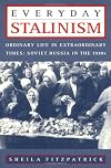 Everyday Stalinism