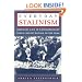 Everyday Stalinism: Ordinary Life in Extraordinary Times: Soviet Russia in the 1930s