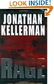 Rage: An Alex Delaware Novel (Alex Delaware Novels)