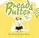 Silver Bread&Golden Butter~Early Best 1972-1981~